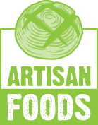Artisan Foods